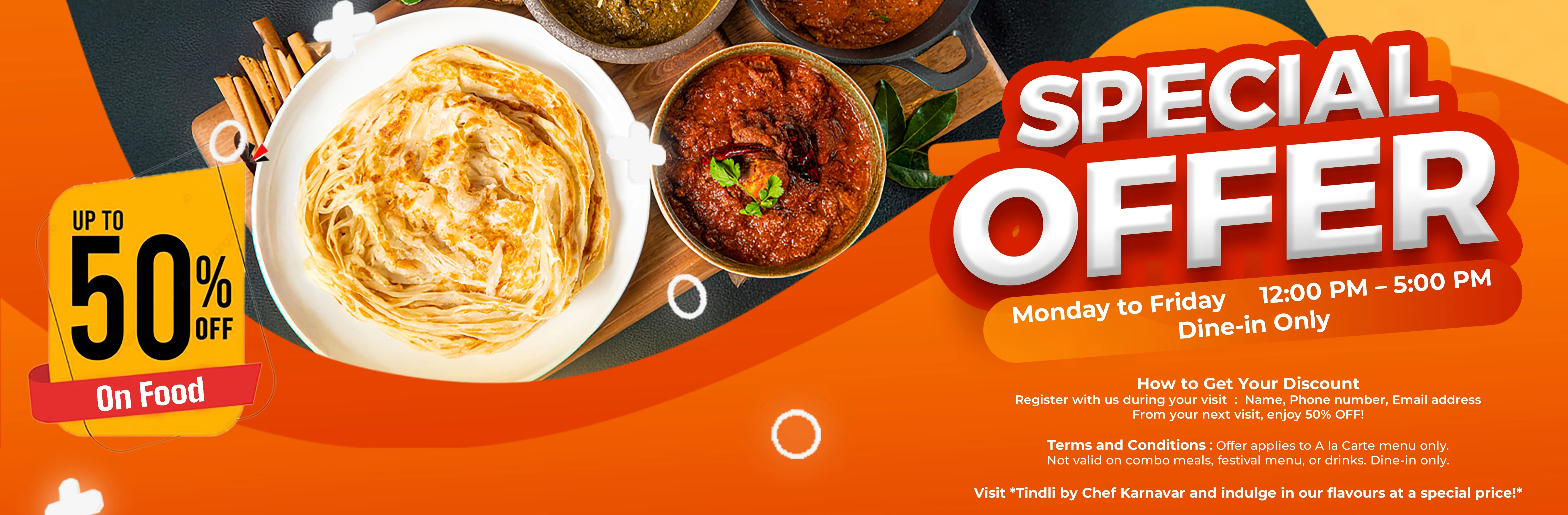 Clay Oven Specialties